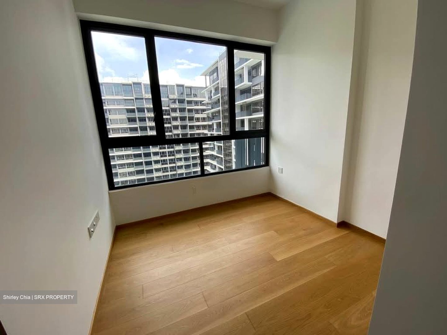 Grandeur Park Residences (D16), Condominium #599547021